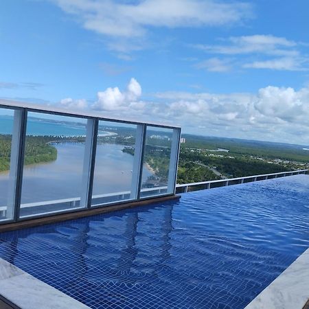 Paiva Home Stay Aptº Temporada Recife Quarto foto